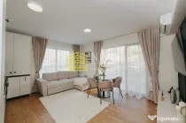 Apartament 3 camere – Livezeni – Lavandei Residence – Bloc Nou