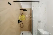 Apartament 3 camere – Livezeni – Lavandei Residence – Bloc Nou 