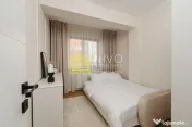 Apartament 3 camere – Livezeni – Lavandei Residence – Bloc Nou 