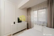 Apartament 3 camere – Livezeni – Lavandei Residence – Bloc Nou 