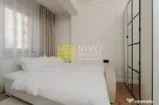 Apartament 3 camere – Livezeni – Lavandei Residence – Bloc Nou 