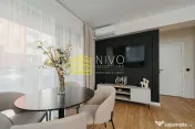 Apartament 3 camere – Livezeni – Lavandei Residence – Bloc Nou 
