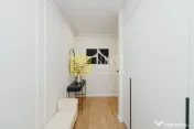 Apartament 3 camere – Livezeni – Lavandei Residence – Bloc Nou 