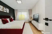 Apartament 3 camere – Livezeni – Lavandei Residence – Bloc Nou 