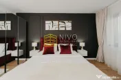 Apartament 3 camere – Livezeni – Lavandei Residence – Bloc Nou 