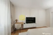 Apartament 3 camere – Livezeni – Lavandei Residence – Bloc Nou 