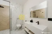Apartament 3 camere – Livezeni – Lavandei Residence – Bloc Nou 