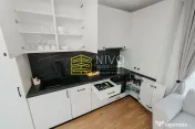 Apartament 3 camere – Livezeni – Lavandei Residence – Bloc Nou 