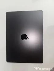 Laptop Mac Book M3 Pro 2023 