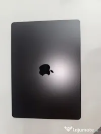Laptop Mac Book M3 Pro 2023