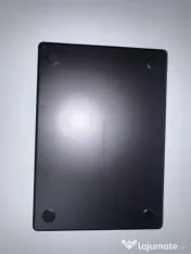 Laptop Mac Book M3 Pro 2023 