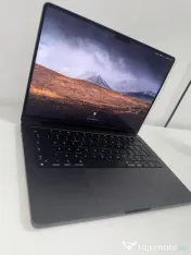 Laptop Mac Book M3 Pro 2023 