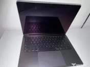 Laptop Mac Book M3 Pro 2023 