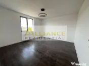 Vila de vanzare-4 camere-2 bai-Teren 350 MP 