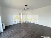 Vila de vanzare-4 camere-2 bai-Teren 350 MP 