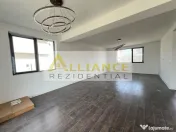 Vila de vanzare-4 camere-2 bai-Teren 350 MP 