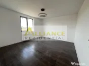 Vila de vanzare-4 camere-2 bai-Teren 350 MP 