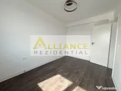 Vila de vanzare-4 camere-2 bai-Teren 350 MP 
