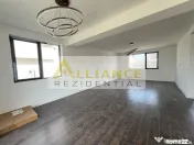 Vila de vanzare-4 camere-2 bai-Teren 350 MP 