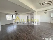 Vila de vanzare-4 camere-2 bai-Teren 350 MP 