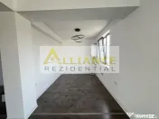 Vila de vanzare-4 camere-2 bai-Teren 350 MP 