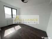 Vila de vanzare-4 camere-2 bai-Teren 350 MP 