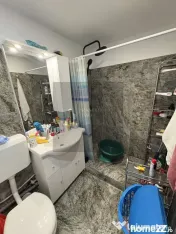 Apartament 2 camere/38 mp Brancoveanu parter 