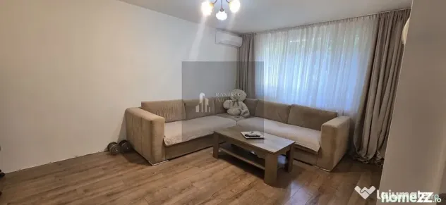 Garsoniera Sector 4/ 33 mp-Berceni - Bucuresti (Bucuresti-Ilfov)