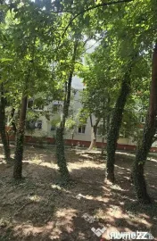 Garsoniera Sector 4/ 33 mp-Berceni