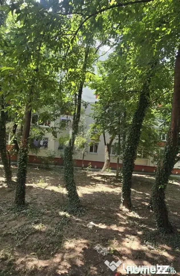 Garsoniera Sector 4/ 33 mp-Berceni - Bucuresti (Bucuresti-Ilfov)