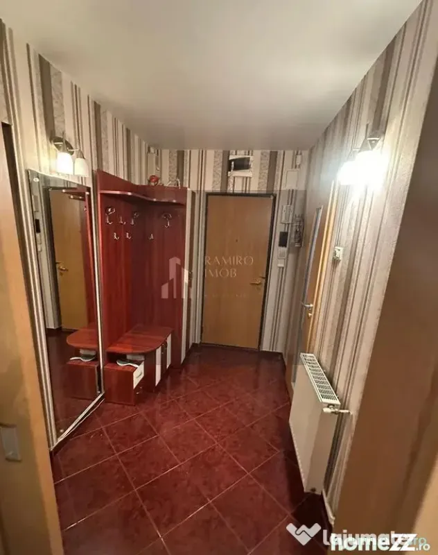Apartament 4 camere decomandat | Titan | 80 mp | Central?... - Bucuresti (Bucuresti-Ilfov)