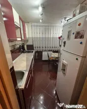 Apartament 4 camere decomandat | Titan | 80 mp | Central?... 