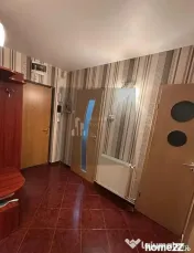 Apartament 4 camere decomandat | Titan | 80 mp | Central?... 