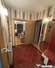 Apartament 4 camere decomandat | Titan | 80 mp | Central?... 