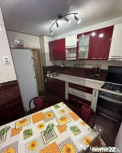 Apartament 4 camere decomandat | Titan | 80 mp | Central?... 