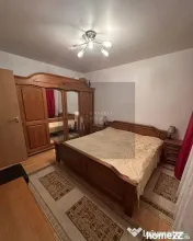 Apartament 4 camere decomandat | Titan | 80 mp | Central?... 
