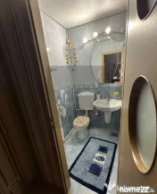 Apartament 4 camere decomandat | Titan | 80 mp | Central?... 