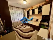 APARTAMENT DE VANZARE CU 3 CAMERE, ALEXANDRU CEL BUN 