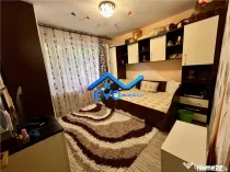APARTAMENT DE VANZARE CU 3 CAMERE, ALEXANDRU CEL BUN