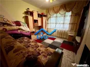 APARTAMENT DE VANZARE CU 3 CAMERE, ALEXANDRU CEL BUN 