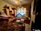 APARTAMENT DE VANZARE CU 3 CAMERE, ALEXANDRU CEL BUN 