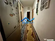 APARTAMENT DE VANZARE CU 3 CAMERE, ALEXANDRU CEL BUN 