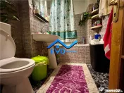 APARTAMENT DE VANZARE CU 3 CAMERE, ALEXANDRU CEL BUN 