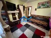 APARTAMENT DE VANZARE CU 3 CAMERE, ALEXANDRU CEL BUN 