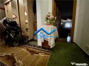 APARTAMENT DE VANZARE CU 3 CAMERE, ALEXANDRU CEL BUN 