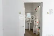 Proprietate de vânzare pentru investiție–teren 3874mp+co
