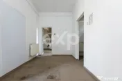 Proprietate de vânzare pentru investiție–teren 3874mp+co