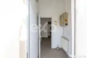 Proprietate de vânzare pentru investiție–teren 3874mp+co