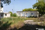 Proprietate de vânzare pentru investiție–teren 3874mp+co