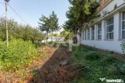 Proprietate de vânzare pentru investiție–teren 3874mp+co